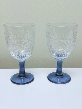 wine glass that fits a bottle Travel Wine Glasses: Portable & Stylish